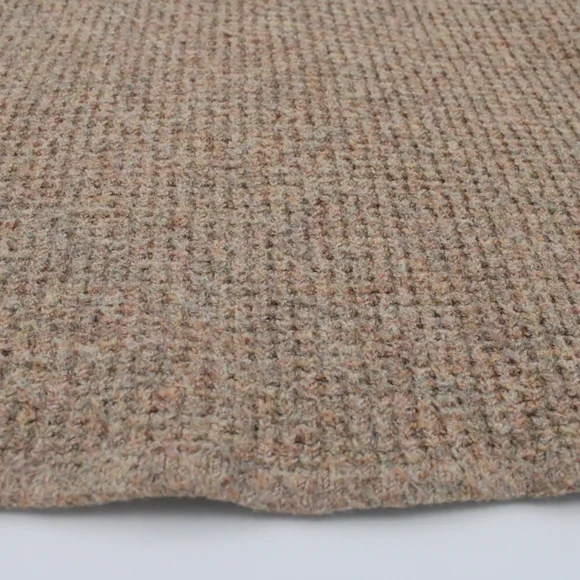 Maurice’s Women’s Open Knit Sweater – Size L - Picture 4 of 8